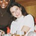 Chloe Culpin (@chloeculpin) Twitter profile photo Chloe Culpin (@chloeculpin) Twitter profile photo