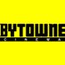 ByTowne Cinema (@bytowne) Twitter profile photo ByTowne Cinema (@bytowne) Twitter profile photo
