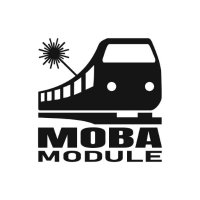 MOBA-Module(@MobaModule) 's Twitter Profile Photo
