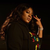 GOAT’fficial (@officialrealrap) 's Twitter Profile