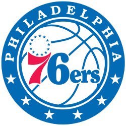 EAT. SLEEP. SIXERS! Podcast