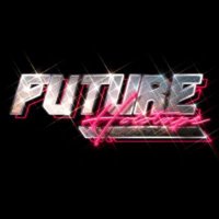 Future Holotape (@futureholotape) 's Twitter Profile