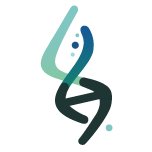 CMT4B3 Research Foundation (@hunt2curecmt) 's Twitter Profile