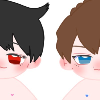 천토근용🐰🐉さんのプロフィール画像