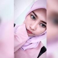 KIQYUT (@qibtiahfrantigo) 's Twitter Profile