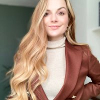 Jasmin H. Stevenson (@stevensonjh_) 's Twitter Profile