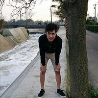 Wadell Blaisdell ❤️ Memecoin (@blaisdellwadell) 's Twitter Profile