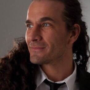 DenAntunovic's profile picture. 