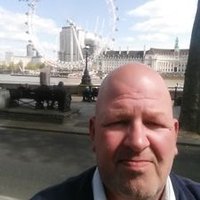UK naturist (@_kmc1959) 's Twitter Profile