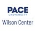 Wilson Center (@wilson_center) Twitter profile photo Wilson Center (@wilson_center) Twitter profile photo