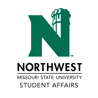 Official twitter account of NWMO State Student Affairs Office (660) 562-1242 #NWSA