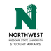 NW Student Affairs (@NW_StuAffairs) Twitter profile photo