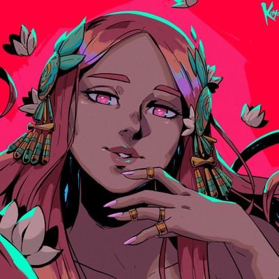 𝘼𝙥𝙝𝙧𝙤𝙙𝙞𝙩𝙚さんのプロフィール画像