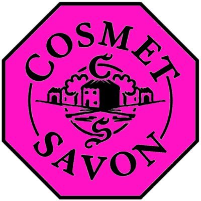 CosmetSavon Profile Picture