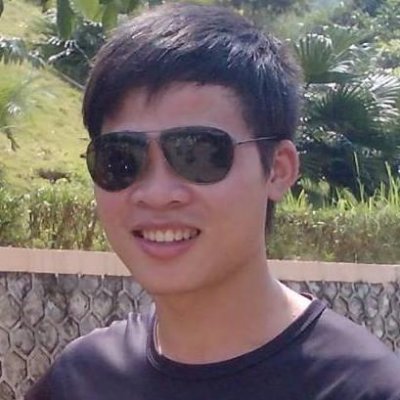 Williamson Lane ❤️ Memecoin Profile