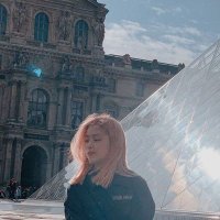 Axyla Callistya (@axylacllstya) 's Twitter Profile Photo Axyla Callistya (@axylacllstya) 's Twitter Profile Photo