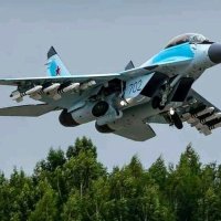 Fery Irawan channel (@channelfery) 's Twitter Profile