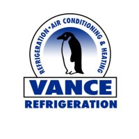 Bob Vance, Vance Refrigeration 🐧🧊(@bob4858696946) 's Twitter Profile Photo