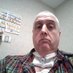 Anthony J . Barton (@stompemall) Twitter profile photo Anthony J . Barton (@stompemall) Twitter profile photo