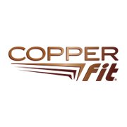 CopperFit Profile Picture