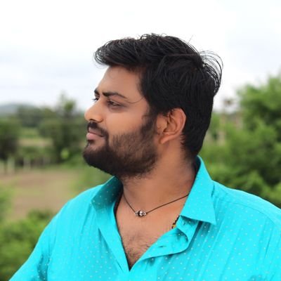 Yogeshvaghani1 Profile Picture