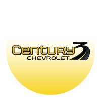 Century 3 Chevrolet(@CenturyIIIChevy) 's Twitter Profileg