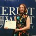 Kate Daykin (@kate_pforte) Twitter profile photo Kate Daykin (@kate_pforte) Twitter profile photo