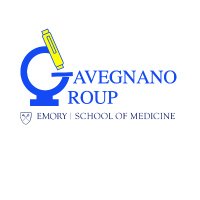 Gavegnano Group (@gavegnanogroup) 's Twitter Profile
