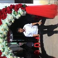 Jeffrey Flemons ❤️ Memecoin (@flemonsjeffrey) 's Twitter Profile
