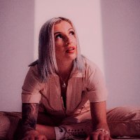 EJ Kitto (@ejkitto) 's Twitter Profile