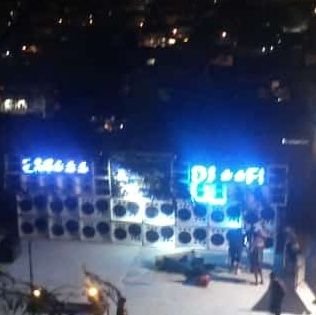 Equipe Tamborzao favela..
contrate.(21)96451-8141 ... Fé em Deus,tudo vai dar certo.....