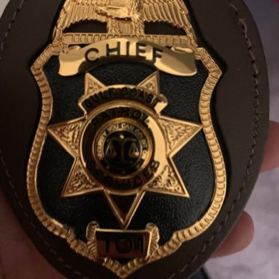 lewistaskforce1's profile picture. Our mission is to make our client and Community feel safe again with our 24 hour dispatch and mobile patrol for a lost costs