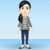 Pui San (@puitan8) Twitter profile photo Pui San (@puitan8) Twitter profile photo