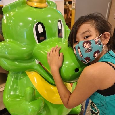 mEtammyhub's profile picture. 