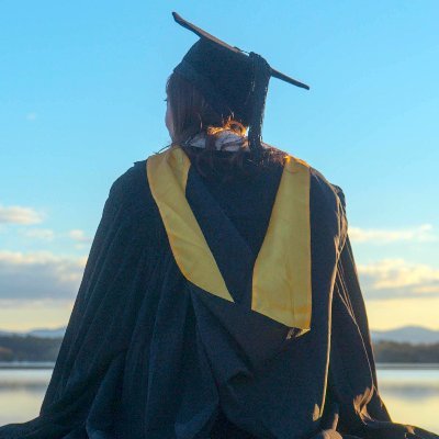 GeekMaking's profile picture. Are you interested in the University of Advancing Technology? Find out all you need to know about campus life & our unique, geeked-out culture. #geekinthemaking