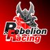 Rebelion Racing (@rebelionracing) Twitter profile photo Rebelion Racing (@rebelionracing) Twitter profile photo