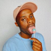 Dibi (@theonlydibi) 's Twitter Profile