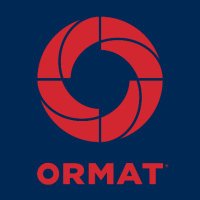 Ormat Technologies, Inc.(@OrmatInc) 's Twitter Profile Photo