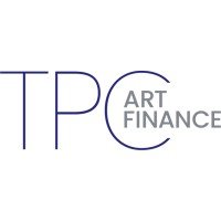 Personalized financial solutions for the global art community