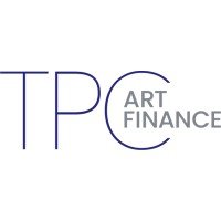 TPC Art Finance (@tpcartfinance) 's Twitter Profile