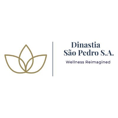 Dinastia is an EU company that specializes in the extraction, formulation and production of cannabis infused medical, health and wellness products