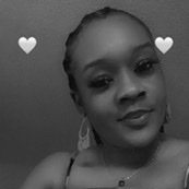 polly_princess1's profile picture. You may like what you see outwardly, but get to know me and you’ll love what's inside.. Loves nothing more than self. Mark 9:23🙏🏽