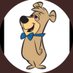 thomasj12228 (@jaybooboo3) Twitter profile photo thomasj12228 (@jaybooboo3) Twitter profile photo