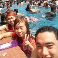 Tariana Escott ❤️ Memecoin (@escotttariana) 's Twitter Profile