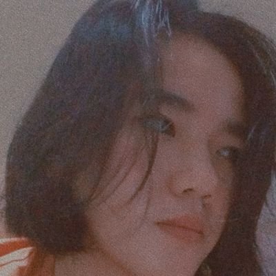 teyangzz's profile picture. Back2blues