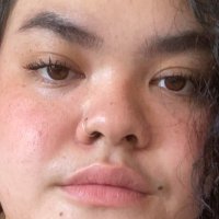 lil nad x (@sailormoney) 's Twitter Profile