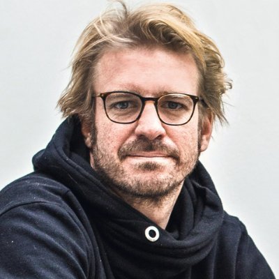 maxsenges Profile