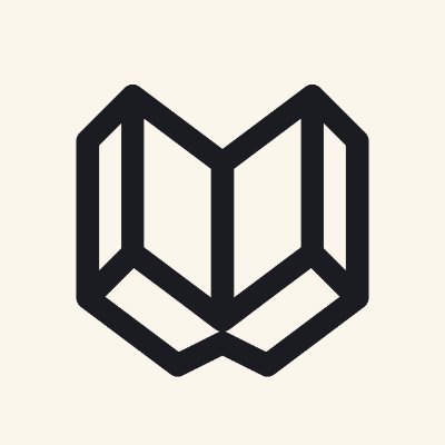 The book fair dedicated to architecture, a project by @dpr_barcelona initiated in 2021. Next instalments announced in our timeline, stay tuned.