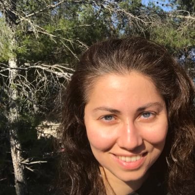 elfkuralay's profile picture. 