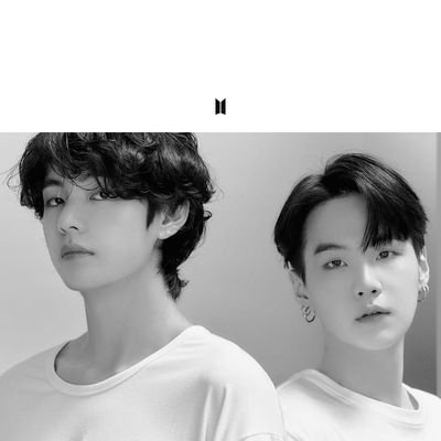 Abigail71993's profile picture. 방탄소년단 🇰🇷💜🇵🇾
윤기😼💤
호비☀️💜
뷔 💜🦁
남🐨🌈
지민🐥🍙
진🦙
국 🐰
💜아미!!💜